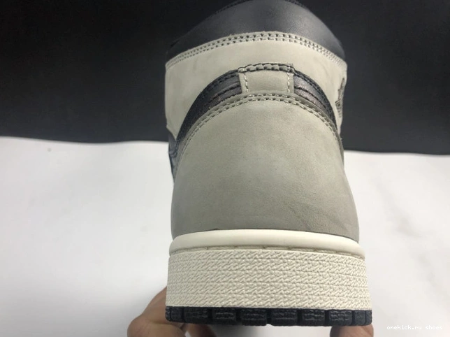Rep 555088 JORDAN -033 HIGH LIGHT 1 ARMY AIR 0629